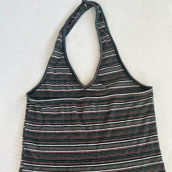 American Eagle halter top - Picture 4 of 4